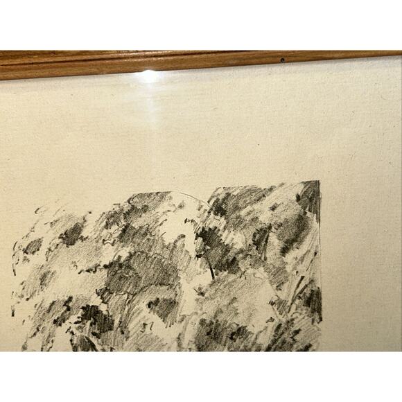 Independence Hall M Bradbury Hunmer Philadelphia PA T.D.M. Co 1942 - Picture 13 of 16